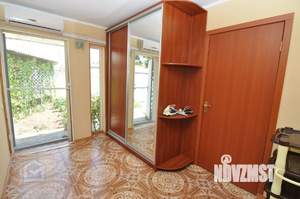 Фото квартиры на продажу (3)
