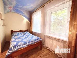 1-к квартира, вторичка, 32м2, 2/2 этаж