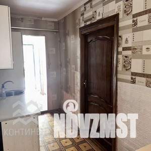 2-к квартира, вторичка, 48м2, 1/2 этаж