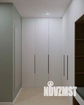 Студия квартира, вторичка, 65м2, 6/9 этаж