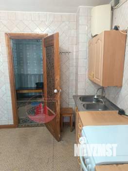 3-к квартира, вторичка, 70м2, 7/14 этаж