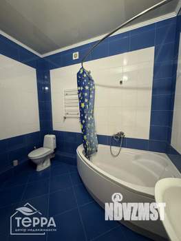 2-к квартира, вторичка, 82м2, 5/5 этаж