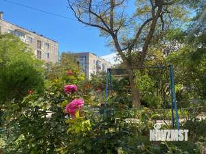 3-к квартира, вторичка, 63м2, 2/5 этаж