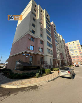 Фото квартиры на продажу (2)