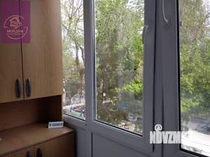 1-к квартира, вторичка, 36м2, 2/9 этаж