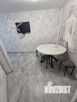 2-к квартира, вторичка, 64м2, 4/5 этаж