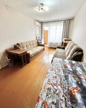 Фото квартиры на продажу (2)