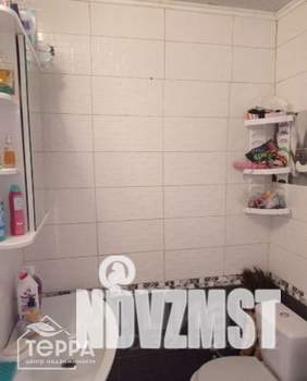 2-к квартира, вторичка, 48м2, 2/2 этаж