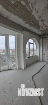Студия квартира, вторичка, 33м2, 4/5 этаж