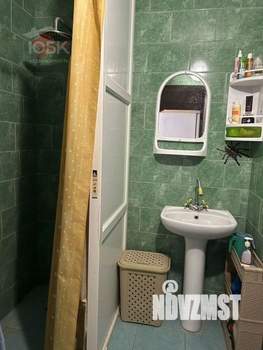 3-к квартира, вторичка, 63м2, 1/9 этаж