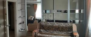 Фото квартиры на продажу (1)