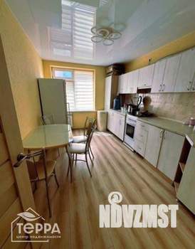 2-к квартира, вторичка, 65м2, 5/9 этаж