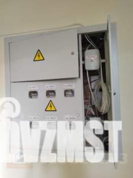 2-к квартира, вторичка, 61м2, 3/9 этаж