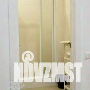 Студия квартира, вторичка, 27м2, 1/6 этаж