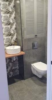 1-к квартира, вторичка, 31м2, 6/9 этаж