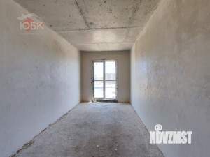 2-к квартира, вторичка, 58м2, 7/14 этаж