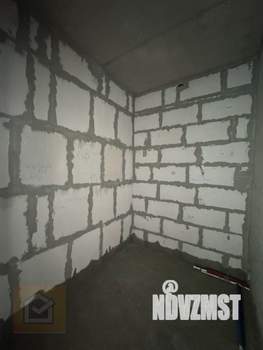 2-к квартира, вторичка, 62м2, 8/8 этаж