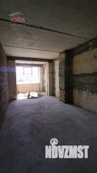 2-к квартира, вторичка, 68м2, 5/6 этаж