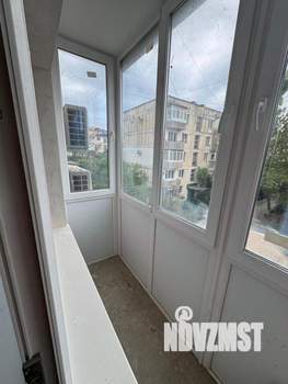 2-к квартира, вторичка, 49м2, 3/5 этаж