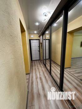 2-к квартира, вторичка, 65м2, 5/9 этаж