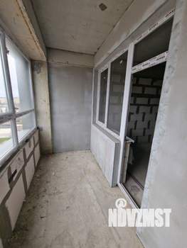 Студия квартира, вторичка, 32м2, 7/9 этаж