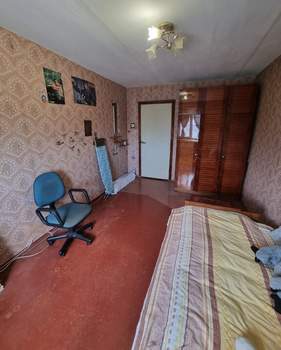 Фото квартиры на продажу (2)