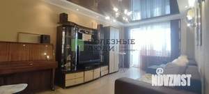 4-к квартира, вторичка, 75м2, 4/5 этаж