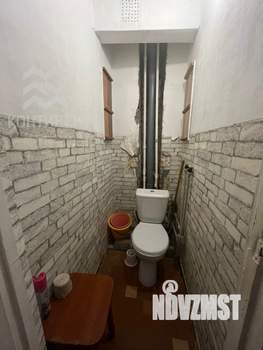 3-к квартира, вторичка, 67м2, 7/9 этаж