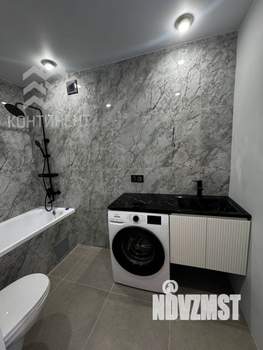 1-к квартира, вторичка, 31м2, 7/9 этаж