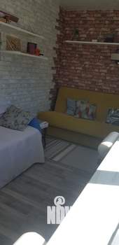 2-к квартира, вторичка, 45м2, 4/5 этаж