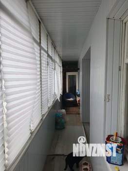 4-к квартира, вторичка, 86м2, 2/5 этаж