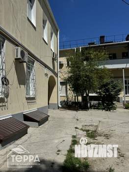 1-к квартира, вторичка, 35м2, 2/2 этаж