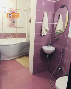 Фото квартиры на продажу (1)