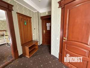 2-к квартира, вторичка, 33м2, 3/4 этаж