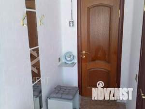 Фото квартиры на продажу (2)