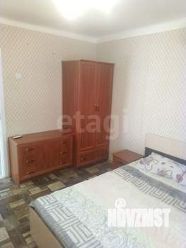Фото квартиры на продажу (10)