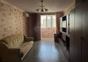2-к квартира, вторичка, 66м2, 7/9 этаж