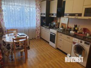 Фото квартиры на продажу (10)