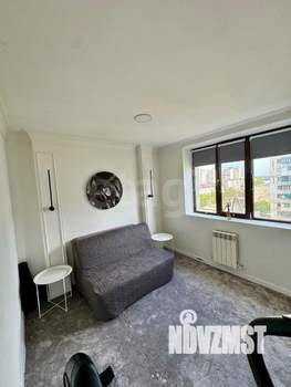 3-к квартира, вторичка, 67м2, 6/9 этаж