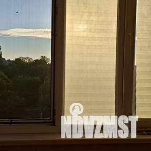 2-к квартира, вторичка, 50м2, 5/5 этаж