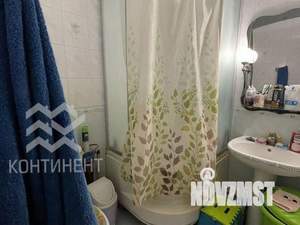 2-к квартира, вторичка, 48м2, 2/5 этаж