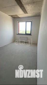1-к квартира, вторичка, 37м2, 3/8 этаж