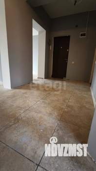 Фото квартиры на продажу (7)