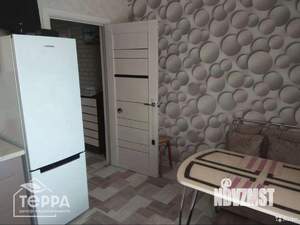 1-к квартира, вторичка, 40м2, 9/9 этаж