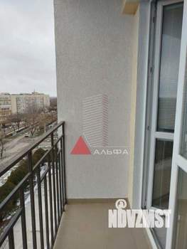 2-к квартира, вторичка, 62м2, 7/9 этаж