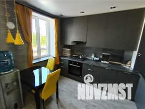 1-к квартира, вторичка, 36м2, 2/9 этаж