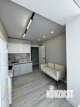 Фото квартиры на продажу (3)