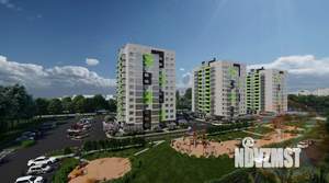 Фото квартиры на продажу (5)