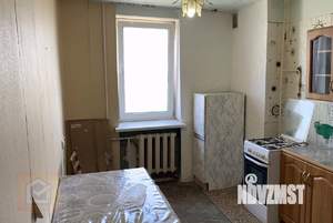 Фото квартиры на продажу (5)