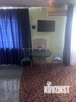 Студия квартира, вторичка, 37м2, 5/9 этаж